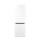 WHIRLPOOL BSNF 8101 W - 251341 - zdjęcie